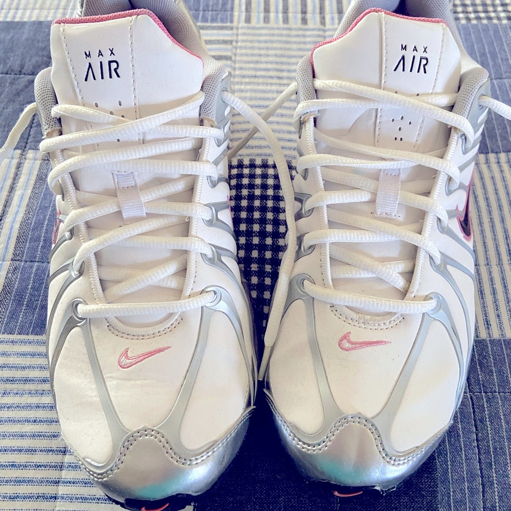 Women Nike Shoes